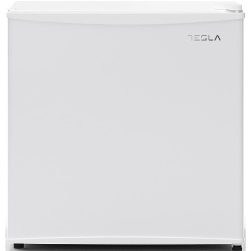 FRIDGE MINI BAR ELECTR  RS0400ME ΛΕΥΚΟ E 50x47 5ΕΤΗ ΕΓΓΥΗΣΗ
